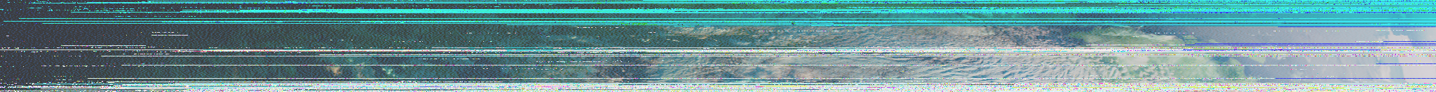 avhrr_3_rgb_AVHRR_3a21_False_Color.png